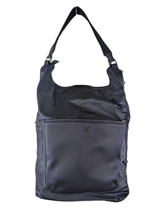 NWT All Set Hobo Bag MSRP $128