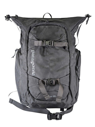 30L Backpack