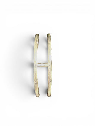 SS Cuff