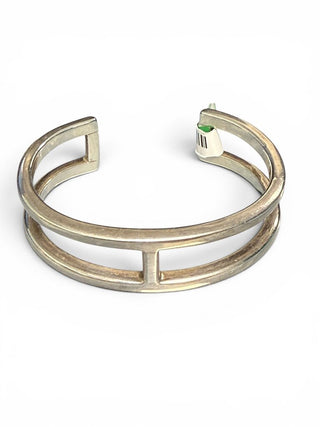 SS Cuff