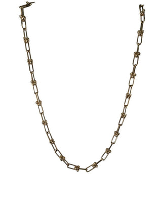 13.96gms 14k Ball Chain Necklace melt price $1074