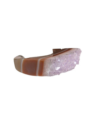 Resin Stone Ring