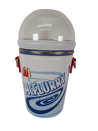 NWT McFlurry Bag