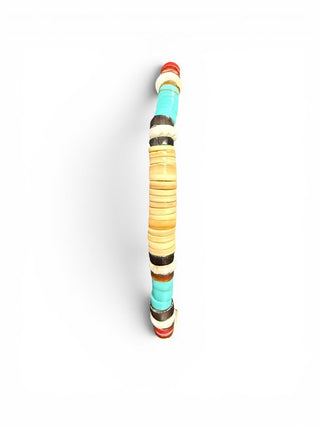 Not SS Bead Bracelet