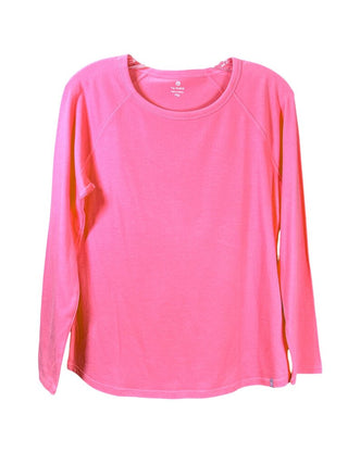 Long Sleeve Rashgaurd