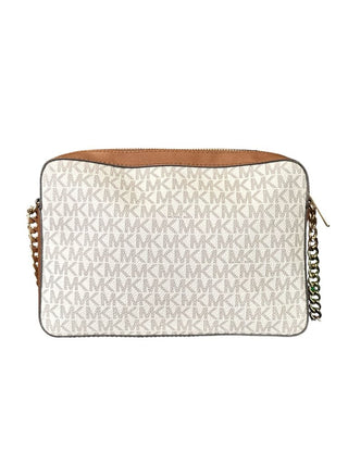 East West signature crossbody