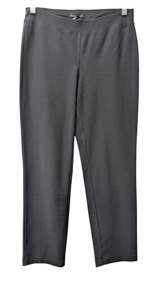 NWT Pull on Pants