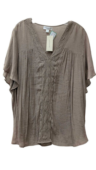 NWT Short Sleeve