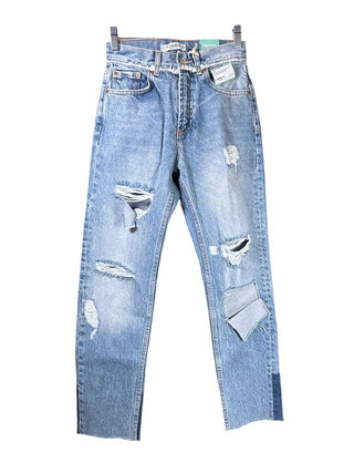 Whistler pull on sweatpants