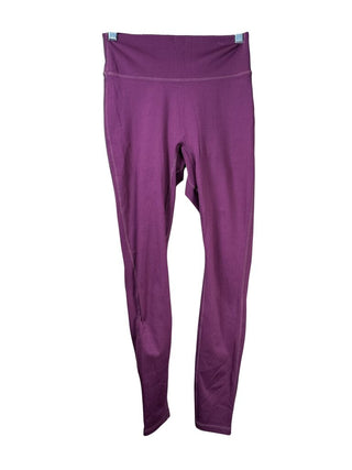 Motion 365 leggings