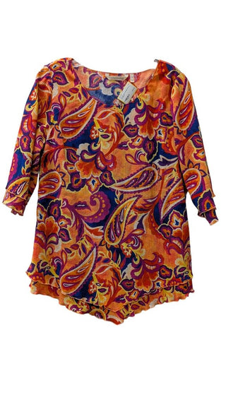 Print Top
