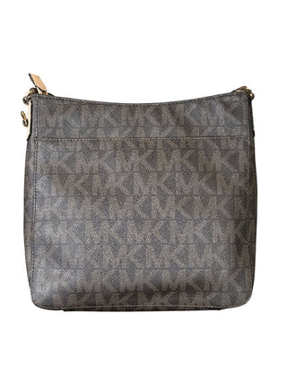 Monogram Crossbody