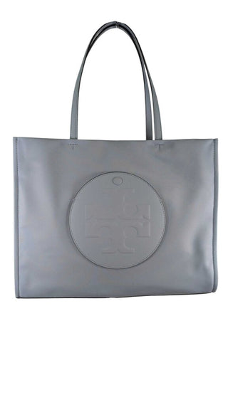 Nylon Tote Retails: $240