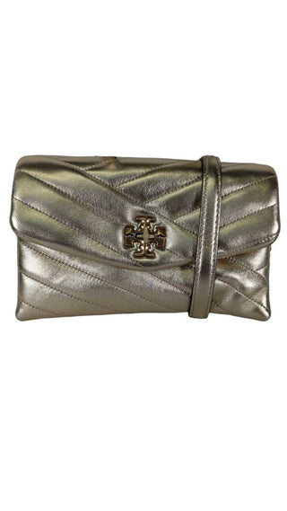 Chevron Crossbody