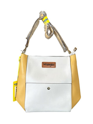 NWT Non Leather