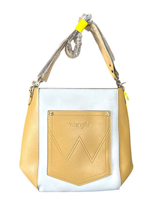 NWT Non Leather