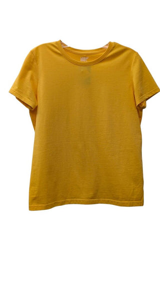 NWT Short sleeve