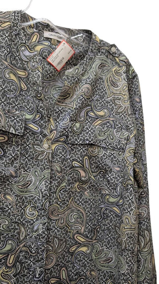 print long sleeve