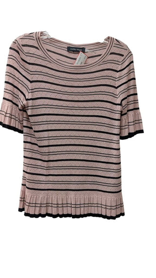 tissue short sleeve