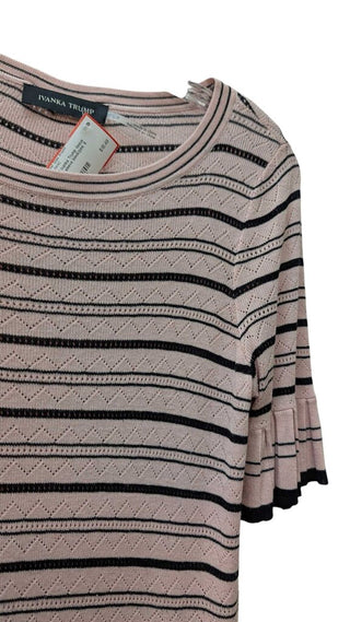 tissue short sleeve