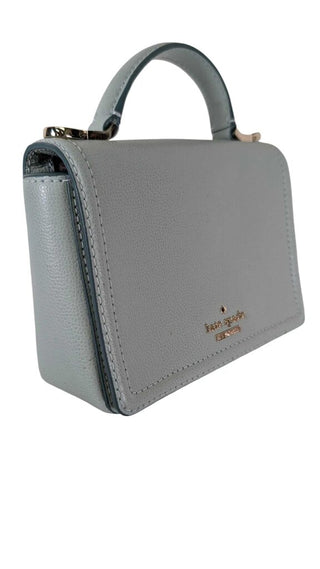 AS IS Hope Small Handbag/Crossbody (Missing Strap)