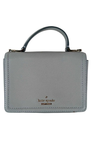 AS IS Hope Small Handbag/Crossbody (Missing Strap)