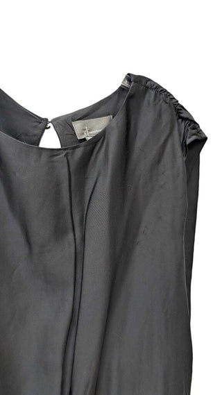 sleeveless