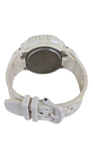 Baby G-Shock