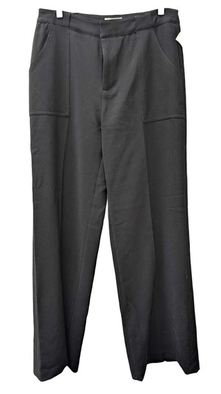 NWT Pull on Trouser