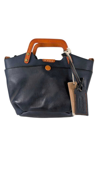 Land Mini Tote