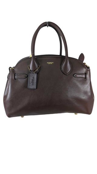 Empire Carryall Bag 450 MSRP $750