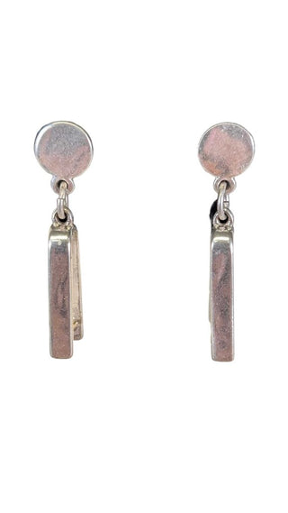 Fashion Earrings