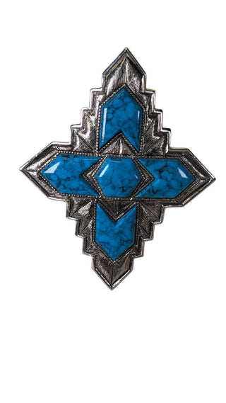 Fashion Pendant