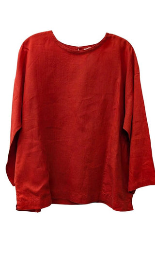 Linen