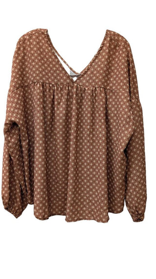 NWT Print