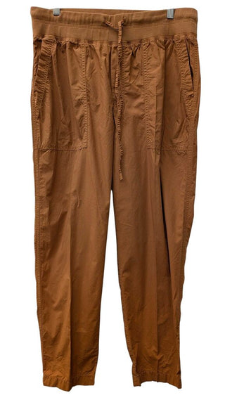 Pull on Pants