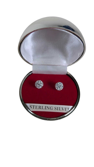 SS Earrings