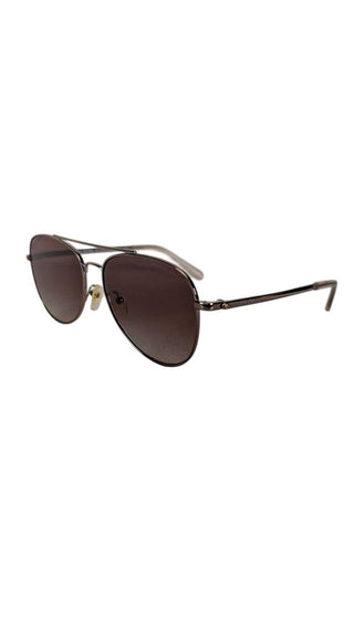 Aviator