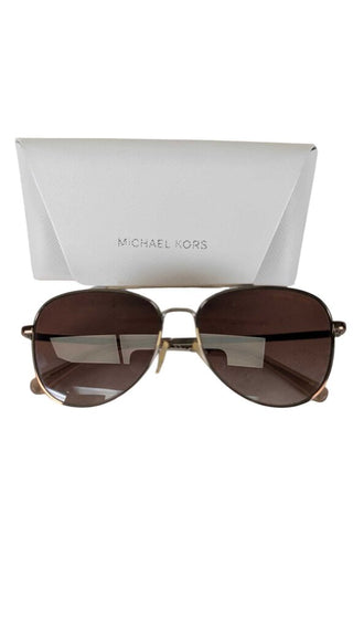 Aviator
