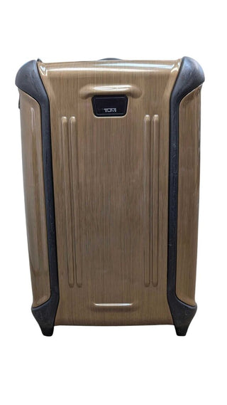 Hard Case Carry On Luggage