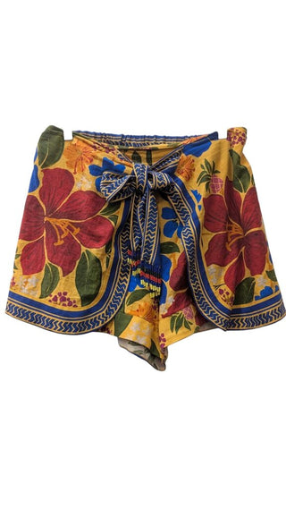 NWT Print 2PC