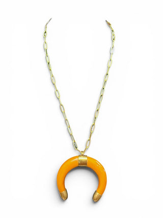 Fashion Necklace