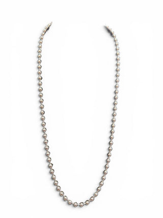 Fashion Necklace