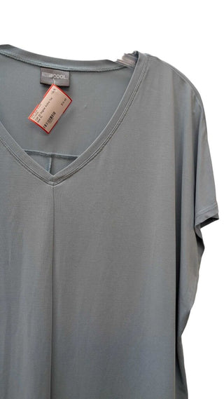 Active Tee