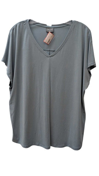 Active Tee