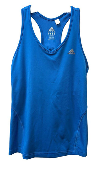 Halter Neck Tank