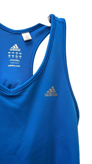 Halter Neck Tank