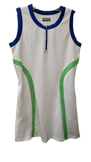 Athletic Sleeveless