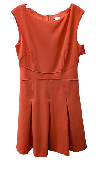 A-Line