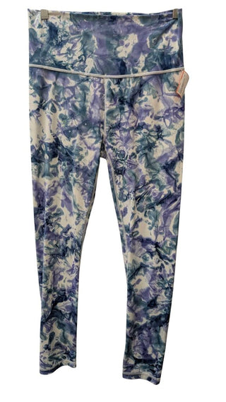 Active Legging